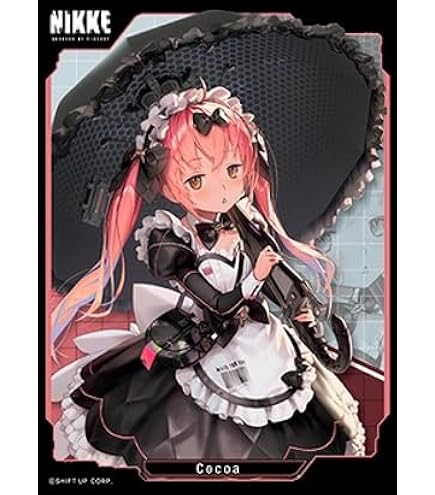 Amazon | きゃらスリーブコレクション マットシリーズ SSSS.GRIDMAN 新